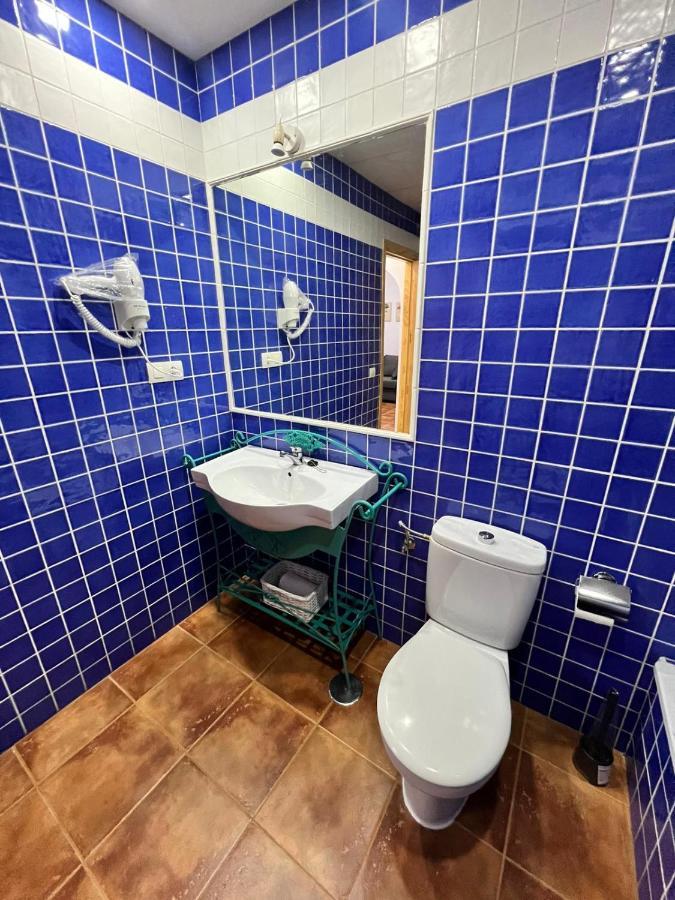 Apartament Torremolinos Plaza Del Ayuntamiento Sun&Beach Zewnętrze zdjęcie