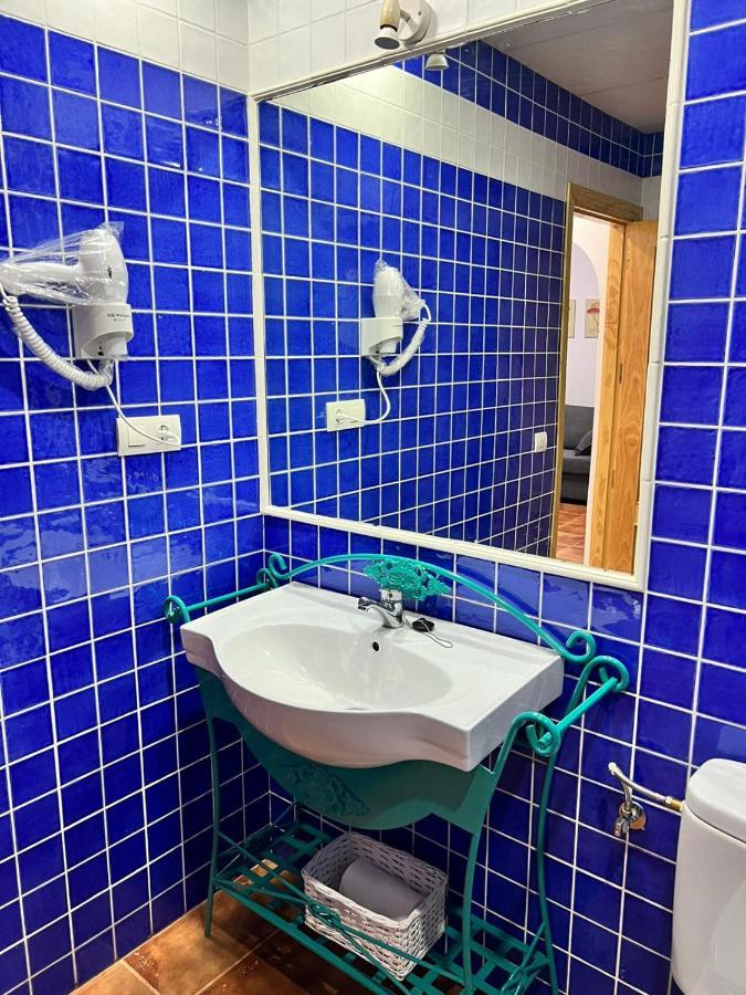Apartament Torremolinos Plaza Del Ayuntamiento Sun&Beach Zewnętrze zdjęcie